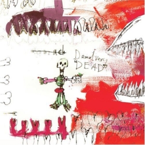 Seconds The - Kratitude ryhmässä Övrigt /  @ Bengans Skivbutik AB (990017)