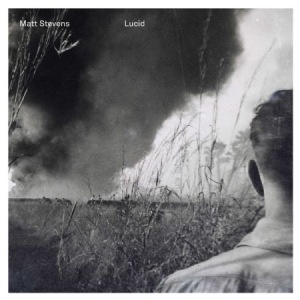 Stevens Matt - Lucid ryhmässä CD @ Bengans Skivbutik AB (990050)