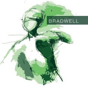 Bradwell - For Me... And You Alone ryhmässä CD / Pop @ Bengans Skivbutik AB (991952)