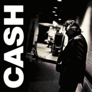 Johnny Cash - American Iii - Solitary Man (Vinyl) ryhmässä VINYYLI @ Bengans Skivbutik AB (991976)