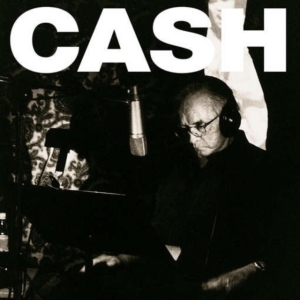 Johnny Cash - American V: A Hundred Highways (Vinyl) ryhmässä ME SUOSITTELEMME / Klassiska lablar / American Recordings @ Bengans Skivbutik AB (991978)