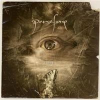 Persefone - Core ryhmässä CD @ Bengans Skivbutik AB (992751)
