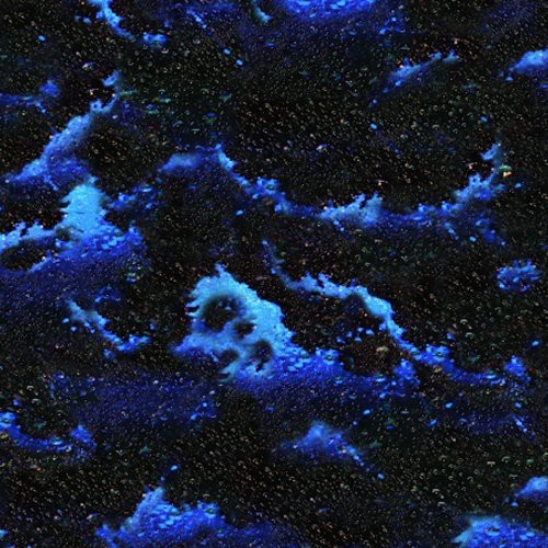 Evian Christ - Waterfall ryhmässä VINYYLI / Dans/Techno @ Bengans Skivbutik AB (992906)