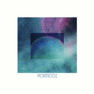 Mary Onettes - Portico: ryhmässä CD @ Bengans Skivbutik AB (996496)