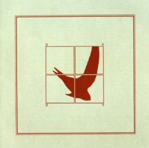 Blandade Artister - B9: Belgian Cold Wave 1979-1983 ryhmässä CD / Pop-Rock @ Bengans Skivbutik AB (996670)