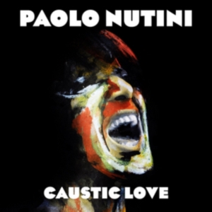 Paolo Nutini - Caustic Love ryhmässä VINYYLI / Pop-Rock @ Bengans Skivbutik AB (997775)