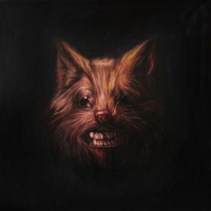 Swans - Seer ryhmässä Minishops / Swans @ Bengans Skivbutik AB (998188)