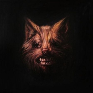 Swans - Seer ryhmässä VINYYLI @ Bengans Skivbutik AB (999402)