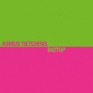 Tietchens Asmus - Biotop