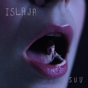 Islaja - S U U