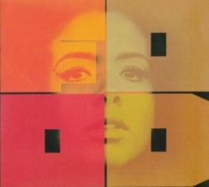 Kelis - Food