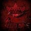 Sickrites - Irreverent Death Megaliths ryhmässä CD @ Bengans Skivbutik AB (1006995)