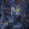 Mammoth Grinder - Underworlds ryhmässä CD @ Bengans Skivbutik AB (1007001)