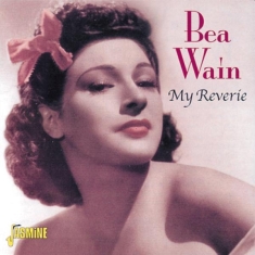 Bea Wain - My Reverie