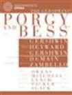 George Gershwin - Porgy And Bess ryhmässä DVD & BLU-RAY @ Bengans Skivbutik AB (1010217)