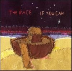 Race The - If You Can