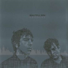 Beautiful Skin - Revolve