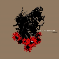 Vanderslice John - Cellar Door