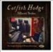 Catfish Hodge - Different Strokes: The Complete Eas ryhmässä CD @ Bengans Skivbutik AB (1016876)