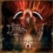 Divinefire - Into A New Dimension ryhmässä CD @ Bengans Skivbutik AB (1023617)