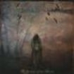 Essence of sorrow - Reflections Of The Obscure ryhmässä CD @ Bengans Skivbutik AB (1023618)