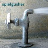 Watt Mike - Spielgusher ryhmässä CD @ Bengans Skivbutik AB (1023828)