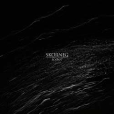 Skorneg - Foehn ryhmässä CD @ Bengans Skivbutik AB (1023838)