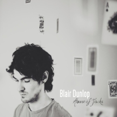 Dunlop Blair - House Of Jacks