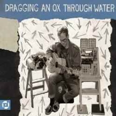 Dragging An Ox Through Water - Panic Sentry ryhmässä CD @ Bengans Skivbutik AB (1032262)