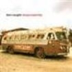 Vaughn Ben - Texas Road Trip ryhmässä CD @ Bengans Skivbutik AB (1033243)