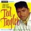Taylor Ted - Look Out! Here Comes... ryhmässä CD @ Bengans Skivbutik AB (1034427)