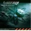 Funker Vogt - Survivor Collector's Edition (3 Cd) ryhmässä CD @ Bengans Skivbutik AB (1046836)