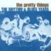 Pretty Things - Rhythm & Blues Years ryhmässä CD @ Bengans Skivbutik AB (1058238)