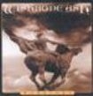 Wishbone Ash - Warriors ryhmässä CD @ Bengans Skivbutik AB (1058250)