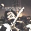 Collins Albert - Deep Freeze ryhmässä CD @ Bengans Skivbutik AB (1058255)