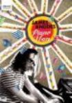 Rhodes James - Piano Man ryhmässä DVD & BLU-RAY @ Bengans Skivbutik AB (1059926)