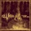 Columns - Please Explode ryhmässä CD @ Bengans Skivbutik AB (1087063)