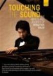 Nobuyuki Tsujii Tsujii - Touching The Sound ryhmässä DVD & BLU-RAY @ Bengans Skivbutik AB (1088444)
