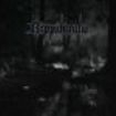 Rippikoulu - Ulvaja ryhmässä CD @ Bengans Skivbutik AB (1088489)