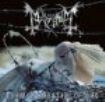 Mayhem - Grand Declaration Of War (2Xlp) ryhmässä VINYYLI @ Bengans Skivbutik AB (1089161)