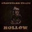 Graveyard Train - Hollow ryhmässä CD @ Bengans Skivbutik AB (1093193)