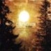 Empyrium - Weiland Digipak Incl. Bonus Track ryhmässä CD @ Bengans Skivbutik AB (1093204)