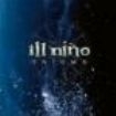 Ill Nino - Enigma (Ltd. Digi) ryhmässä CD @ Bengans Skivbutik AB (1096648)