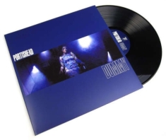 Portishead - Dummy
