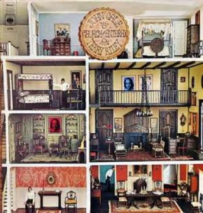 Spear Roger Ruskin - Unusual: Expanded And Remastered Ed