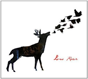 Low Roar - Low Roar US Import