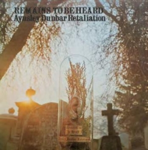 King B.B. - King Of The Blues