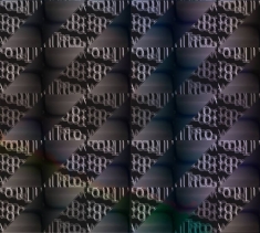 Portico Quartet - Live / Remix