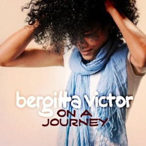Victor Bergitta - On A Journey