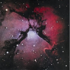 King Crimson - Islands (200 G)
